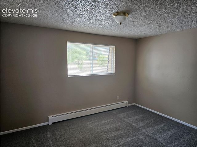 1155 Chiricahua Loop 1, Colorado Springs, CO 80915