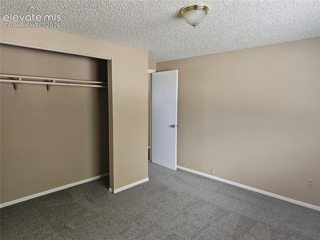 1155 Chiricahua Loop 1, Colorado Springs, CO 80915