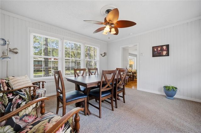 5612 Lakewood DR, Norfolk, VA 23509