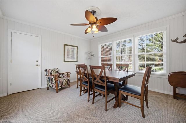 5612 Lakewood DR, Norfolk, VA 23509