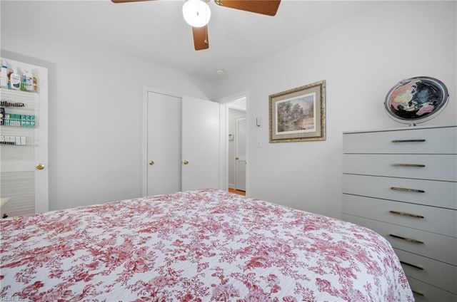 5612 Lakewood DR, Norfolk, VA 23509