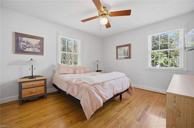 5612 Lakewood DR, Norfolk, VA 23509