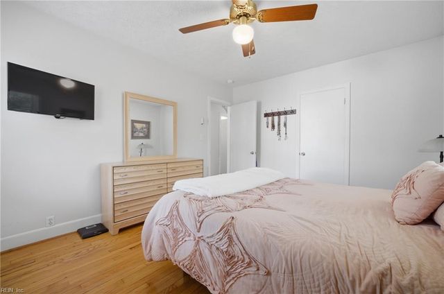 5612 Lakewood DR, Norfolk, VA 23509