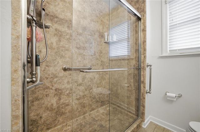 5612 Lakewood DR, Norfolk, VA 23509