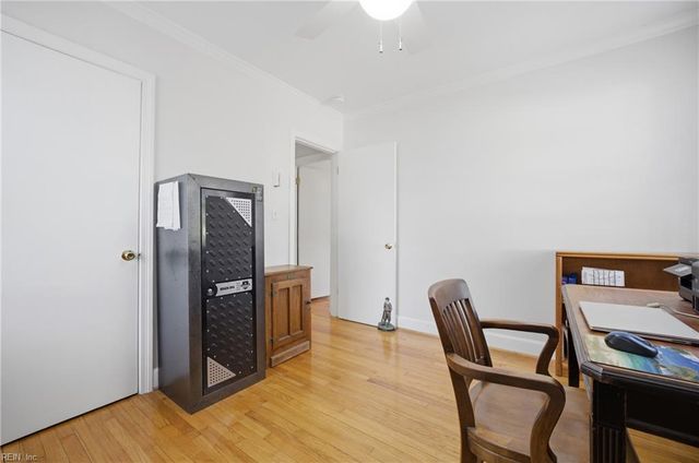 5612 Lakewood DR, Norfolk, VA 23509