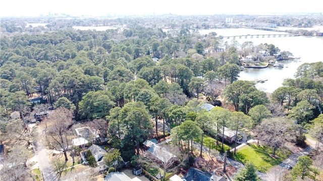 5612 Lakewood DR, Norfolk, VA 23509