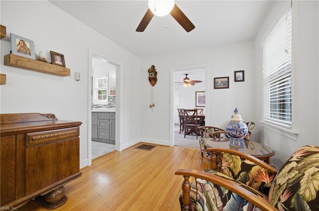 5612 Lakewood DR, Norfolk, VA 23509