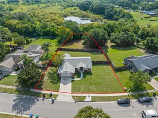 417 ASHBOURNE DRIVE, Orlando, FL 32835