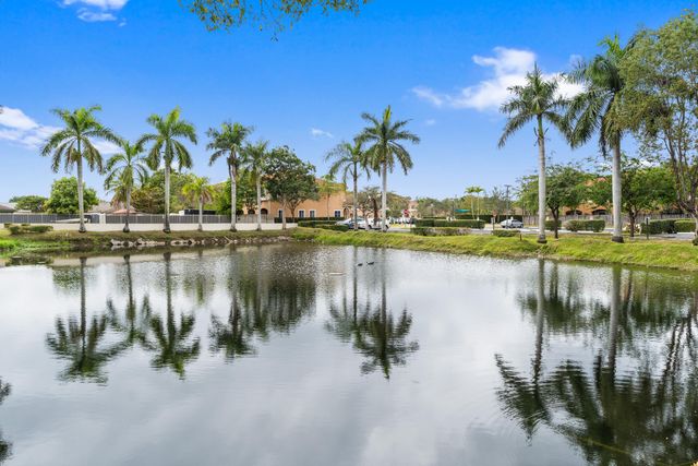 6195 Rock Island Road, Tamarac, FL 33319
