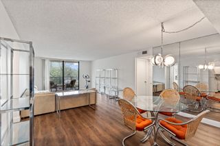 6195 Rock Island Road, Tamarac, FL 33319