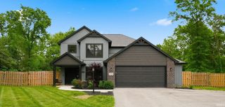 7630 Haven Boulevard, Fort Wayne, IN 46804