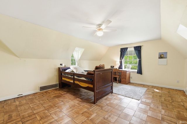 300 S Shady Lane, Muncie, IN 47304