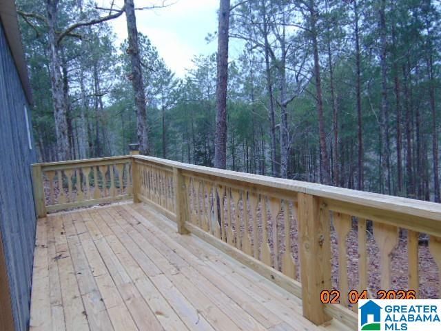 295 COUNTY ROAD 919, Clanton, AL 35046