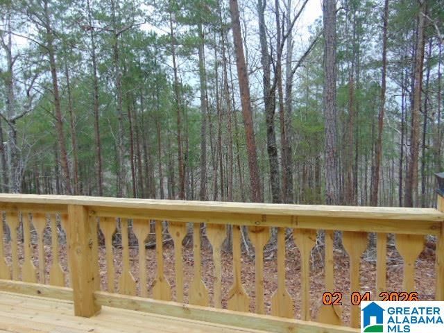 295 COUNTY ROAD 919, Clanton, AL 35046