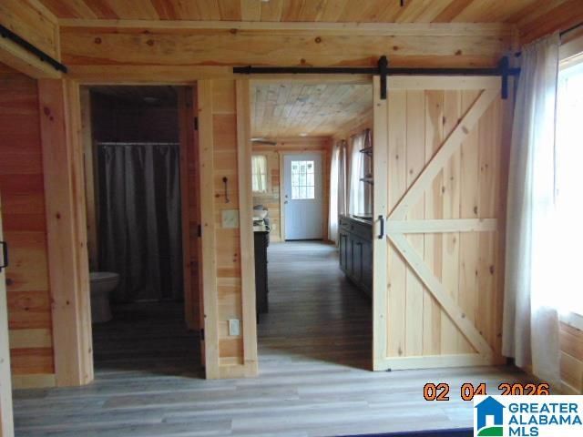 295 COUNTY ROAD 919, Clanton, AL 35046