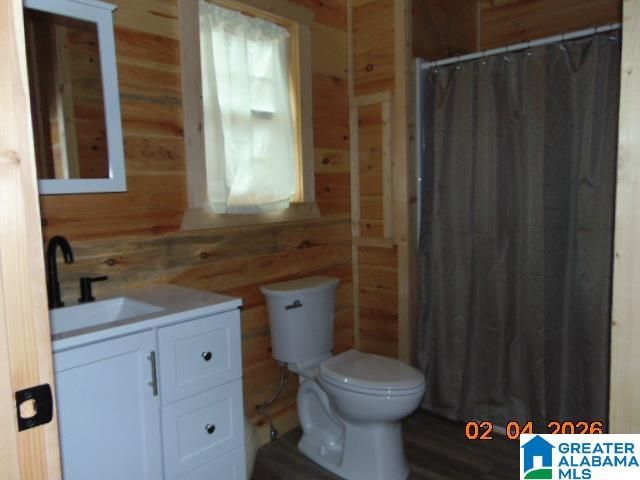 295 COUNTY ROAD 919, Clanton, AL 35046