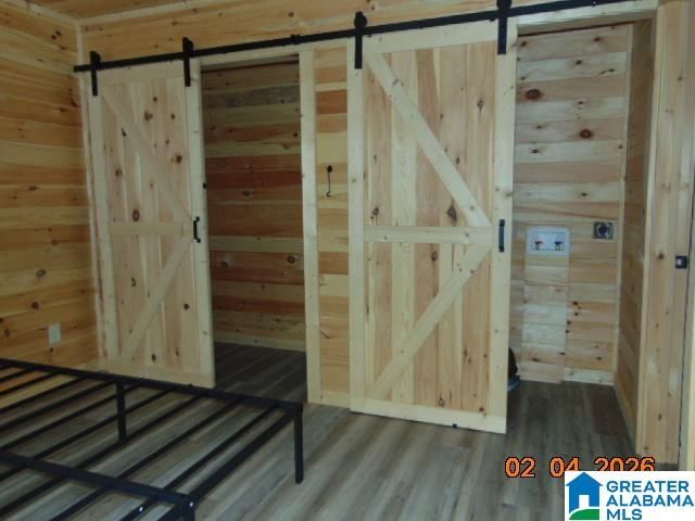 295 COUNTY ROAD 919, Clanton, AL 35046