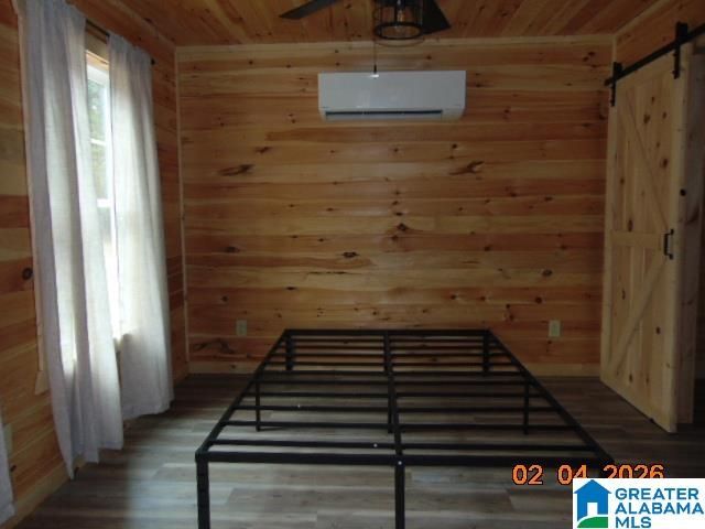 295 COUNTY ROAD 919, Clanton, AL 35046