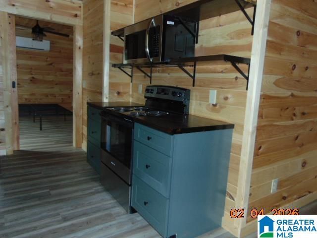 295 COUNTY ROAD 919, Clanton, AL 35046