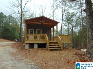 295 COUNTY ROAD 919, Clanton, AL 35046