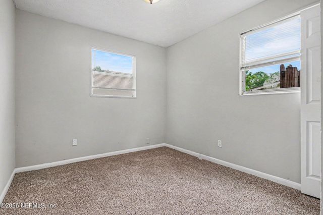 7044 RED ROBIN DRIVE Drive, Jacksonville, FL 32210