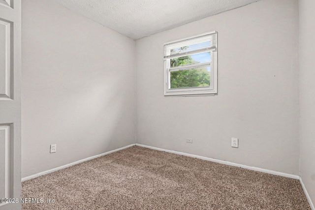 7044 RED ROBIN DRIVE Drive, Jacksonville, FL 32210