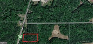 LOT 3 JERSEY RD, Salisbury, MD 21801
