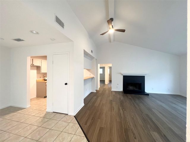 52 Bitterwood Circle, The Woodlands, TX 77381