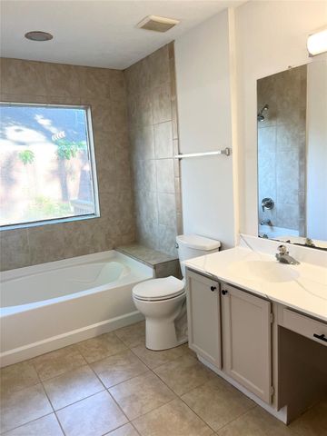 52 Bitterwood Circle, The Woodlands, TX 77381