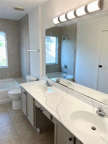 52 Bitterwood Circle, The Woodlands, TX 77381