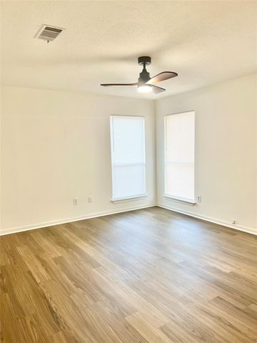 52 Bitterwood Circle, The Woodlands, TX 77381