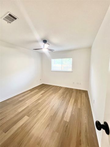 52 Bitterwood Circle, The Woodlands, TX 77381