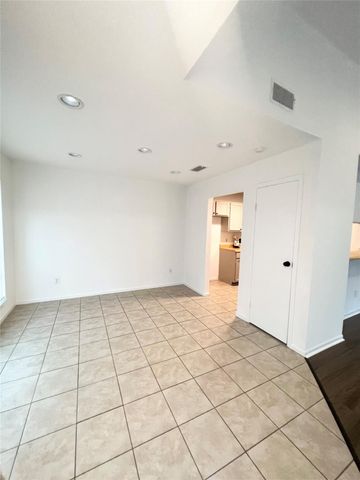 52 Bitterwood Circle, The Woodlands, TX 77381
