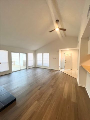 52 Bitterwood Circle, The Woodlands, TX 77381