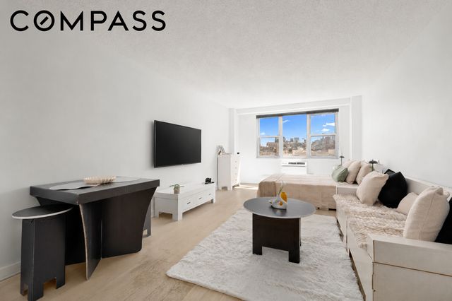 230 E 15th St Apt 9K, New York City, NY 10003