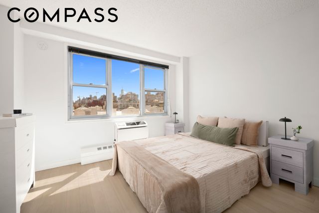 230 E 15th St Apt 9K, New York City, NY 10003