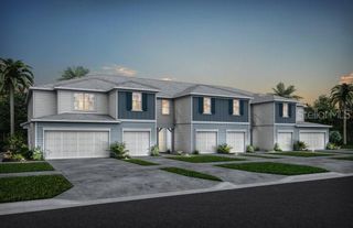 3194 EMERALD ACRES LANE, Sanford, FL 32771