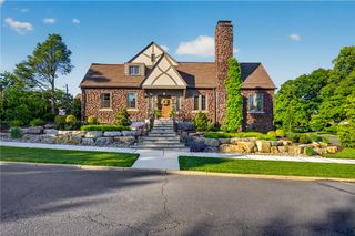 675 Edgeboro Boulevard, Bethlehem City, PA 18017