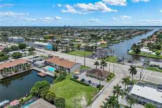1523 SE 36th TER, Cape Coral, FL 33904