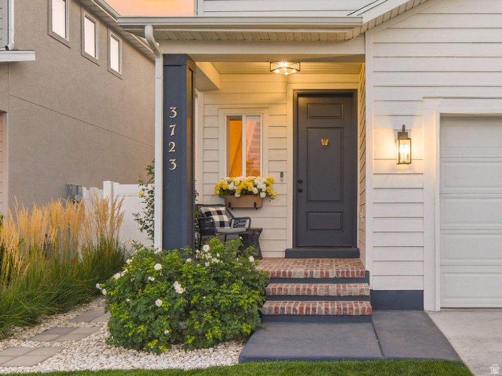 3723 N ANNABELL ST., Eagle Mountain, UT 84005 — photo 4