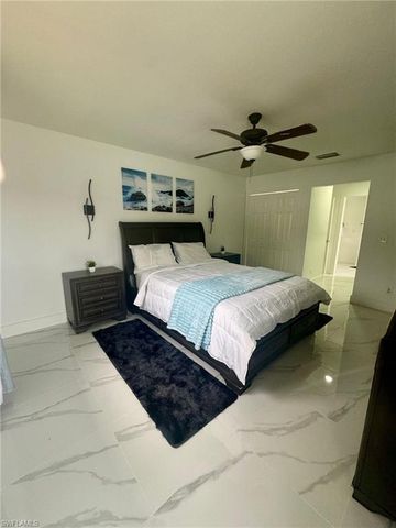 1721 SW 21st LN, Cape Coral, FL 33991