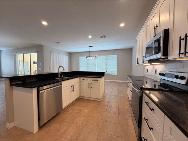 528 ORANGE COSMOS BOULEVARD, Davenport, FL 33837