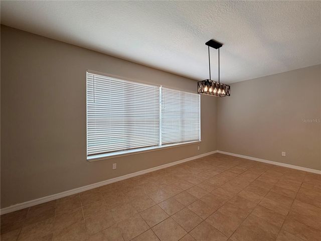 528 ORANGE COSMOS BOULEVARD, Davenport, FL 33837