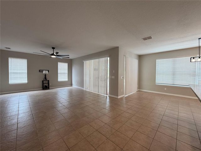 528 ORANGE COSMOS BOULEVARD, Davenport, FL 33837