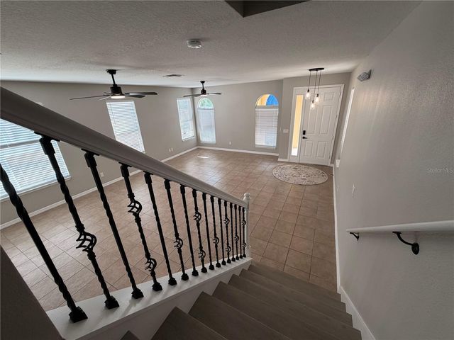 528 ORANGE COSMOS BOULEVARD, Davenport, FL 33837