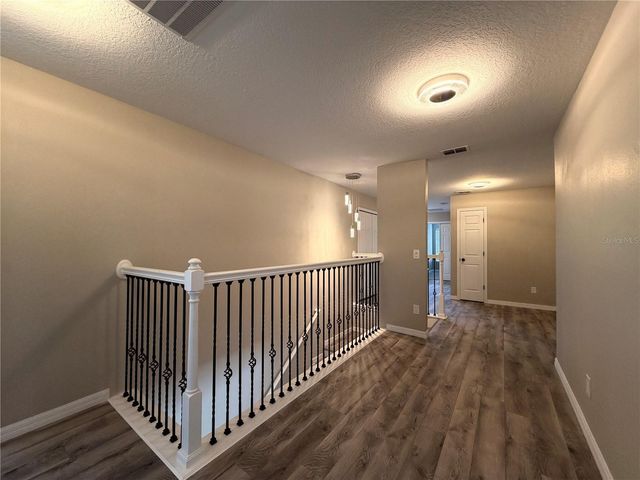 528 ORANGE COSMOS BOULEVARD, Davenport, FL 33837