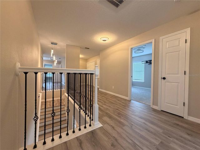 528 ORANGE COSMOS BOULEVARD, Davenport, FL 33837