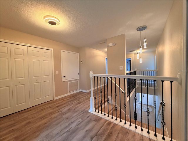 528 ORANGE COSMOS BOULEVARD, Davenport, FL 33837