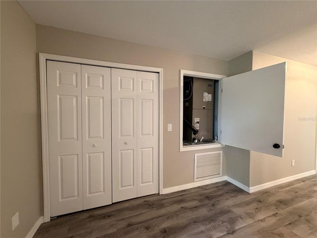 528 ORANGE COSMOS BOULEVARD, Davenport, FL 33837