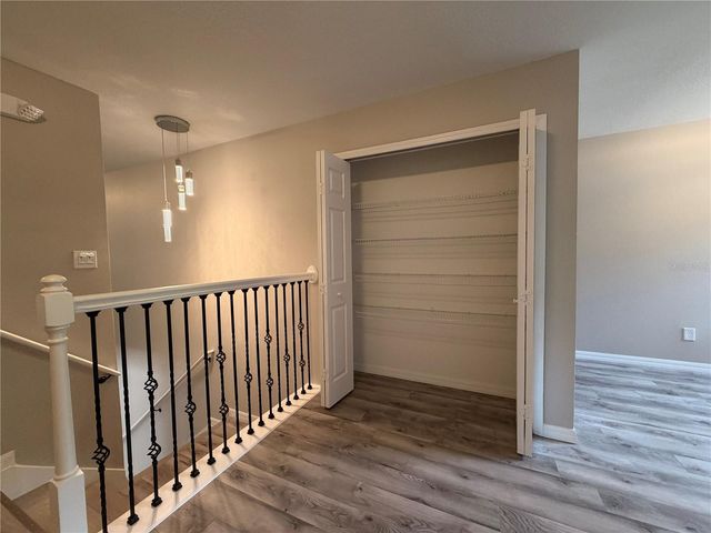 528 ORANGE COSMOS BOULEVARD, Davenport, FL 33837